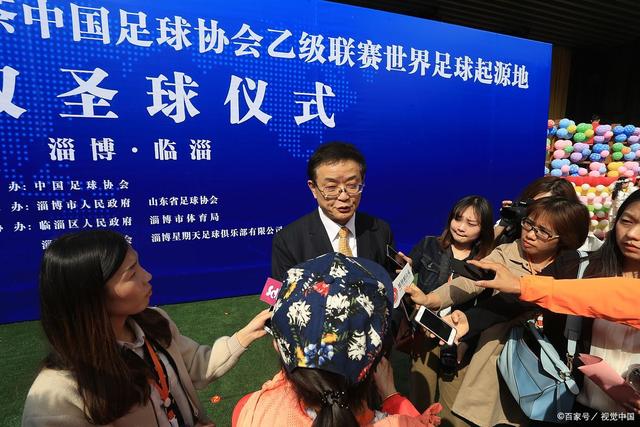 世界杯-南苏丹大胜安哥拉锁第一 利好中国男篮