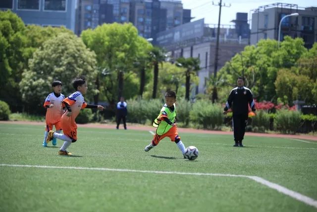 普尔5分奇才力克篮网止3连败 尼克斯不敌魔术